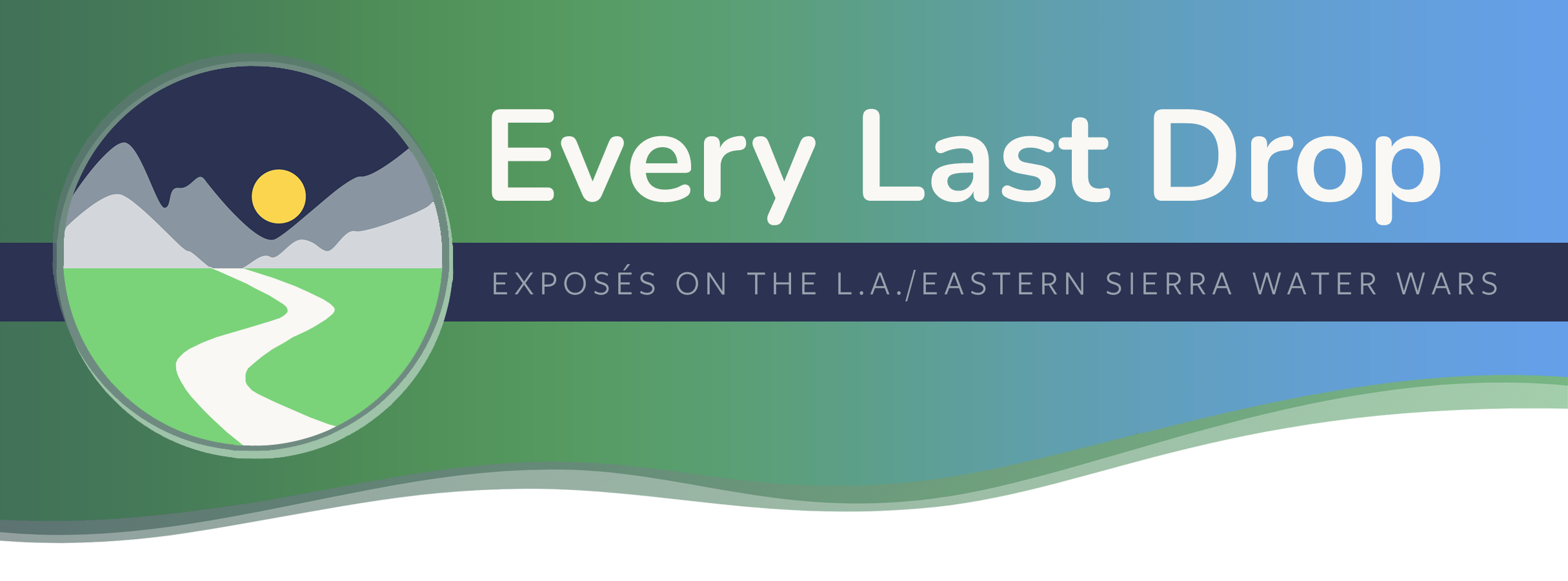 every-last-drop-newsletter