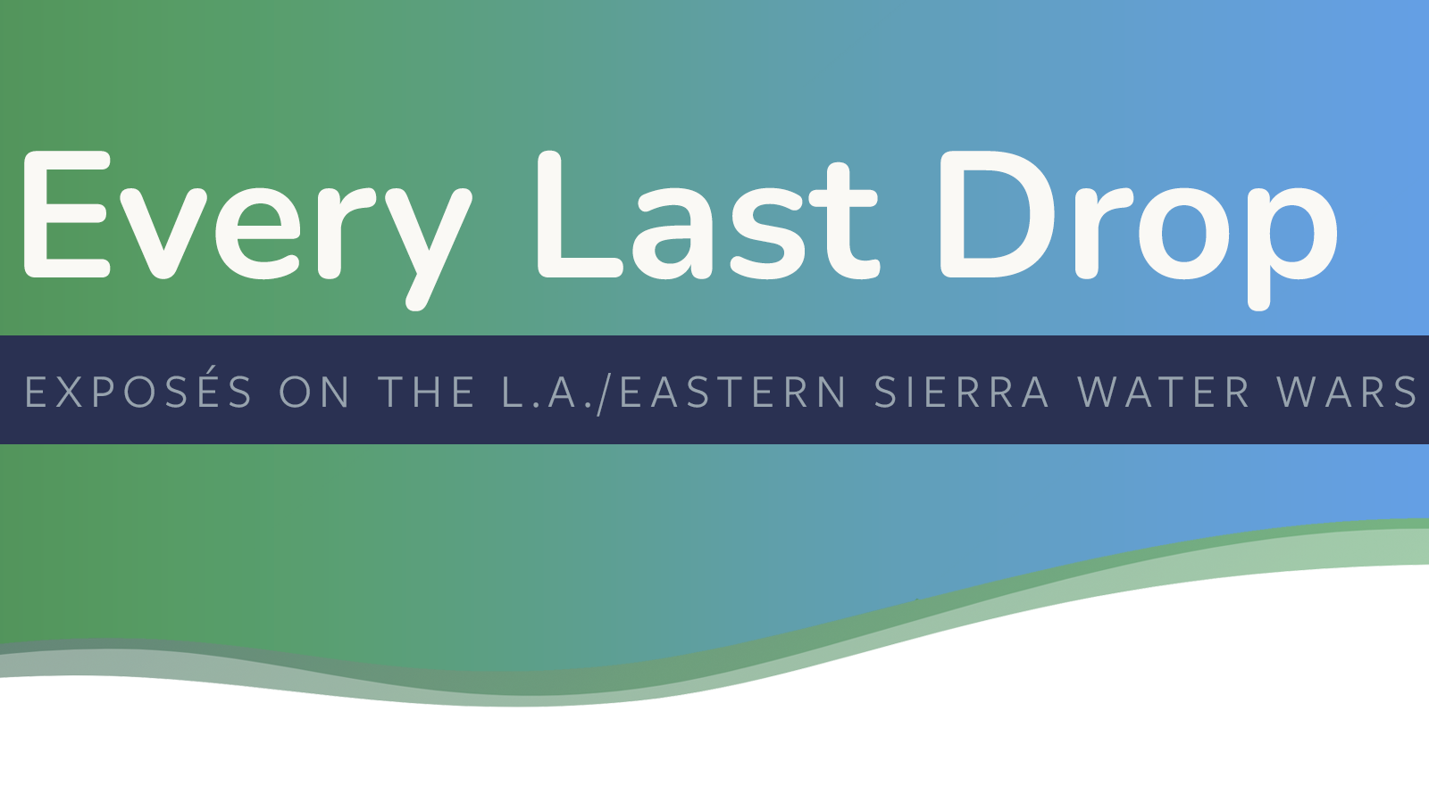 every-last-drop-newsletter